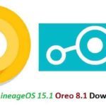 official-lineageos-15.1-downloads-list