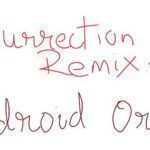 rr-oreo-list