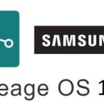 lineageos-15.1-samsung