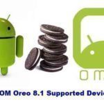 omnirom-oreo