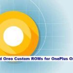 oneplus-one-oreo