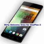 oneplus2-du-oreo