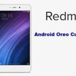 redmi-4a-oreo