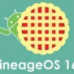 lineageos-16-android-pie