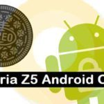 xperia-z5-oreo