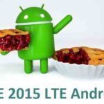 moto-e-2015-lte-pie