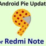 redmi-note-4-android-pie