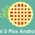 vince-aosp-pie