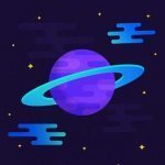 Android P Launcher