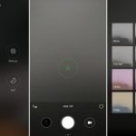 MiUI-camera