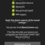 fix gcam bugs.