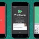 WhatsApp Status Download