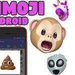 animoji for android