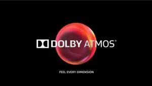 dolby atmos downlaod