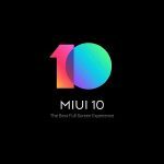 xiaomi_miui_10_1527760298947