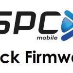 spc-firmware-download