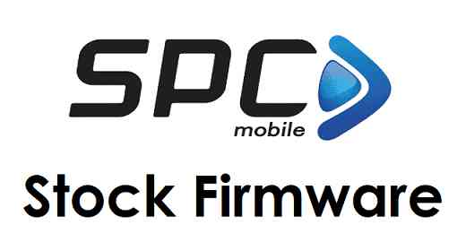 Download Stock Firmware for SPC Mobile Phone