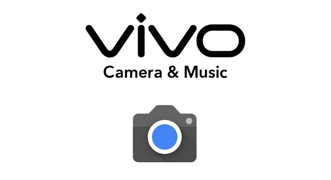VIVO GCam Port Download