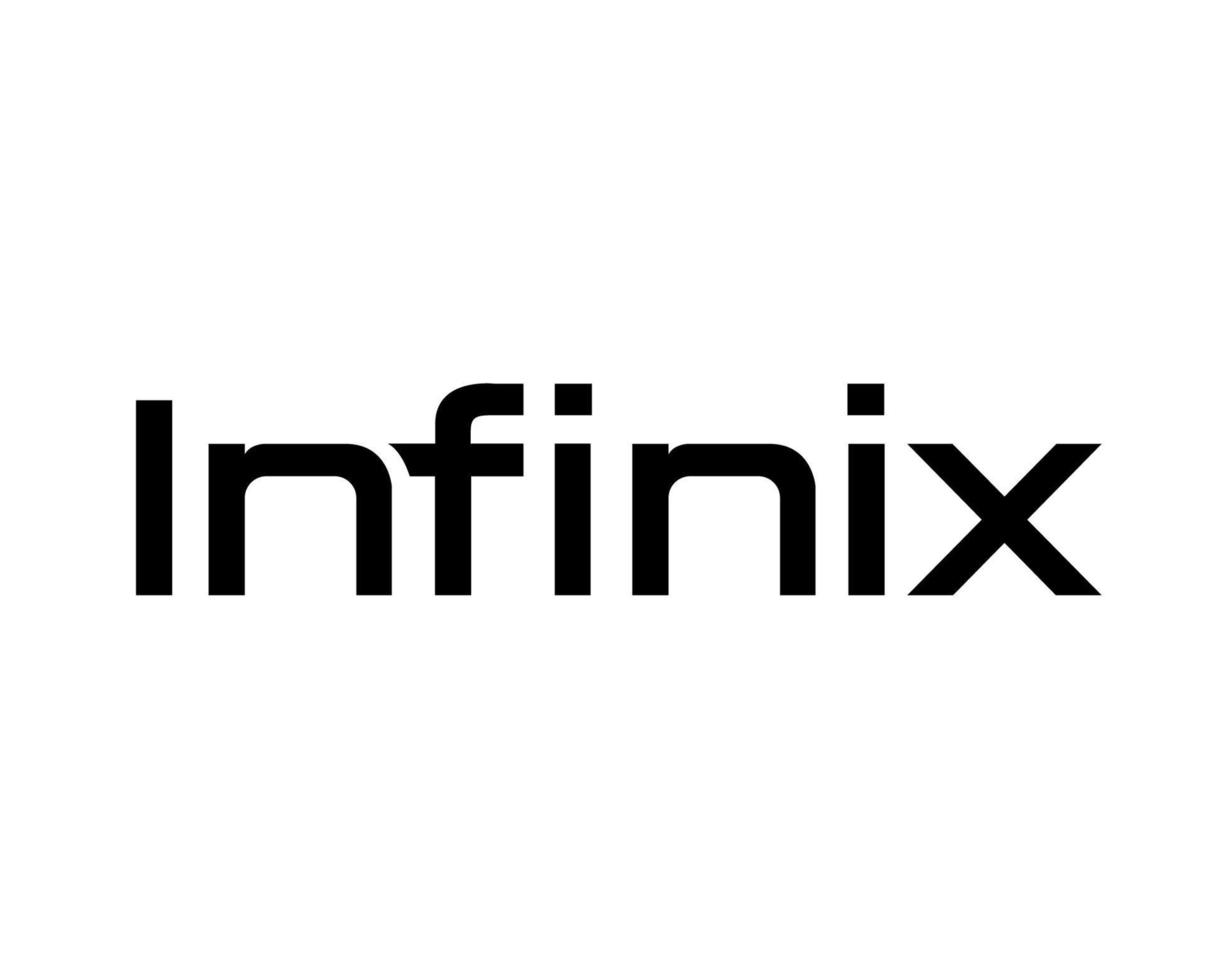 GCam Port for Infinix Phones