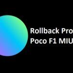 rollback-protection-on-poco-f1-miui-10-stable