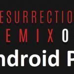 Resurrection-Remix-pie