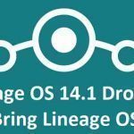 lineage-os-14.1-dropped-for-lineage-os-16