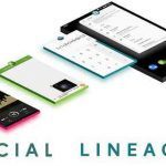 official-lineage-os-16
