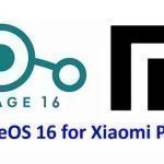 xiaomi-lineage-os-16-download