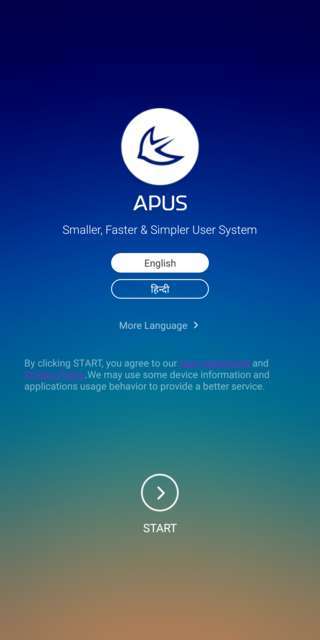 Apus Launcher is a third party android launcher which is used to customize the UI  Apus Launcher Apk Download For Android | Updated