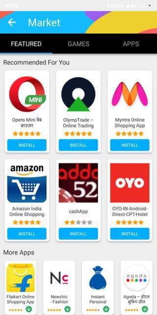 d had some good reviews and rating from the daily users U Launcher 3d Apk Download For Android | Updated