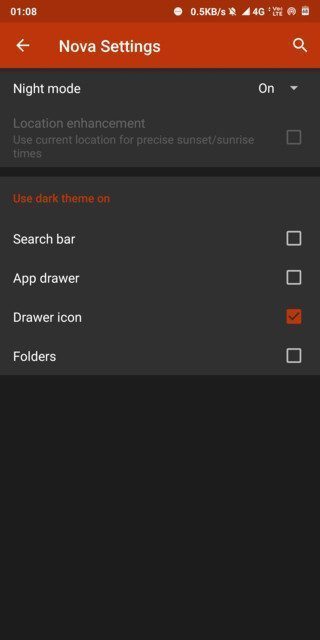 Nova launcher is a Popular Android Launcher Ever Nova Launcher Apk Download For Android | 2019 LATEST