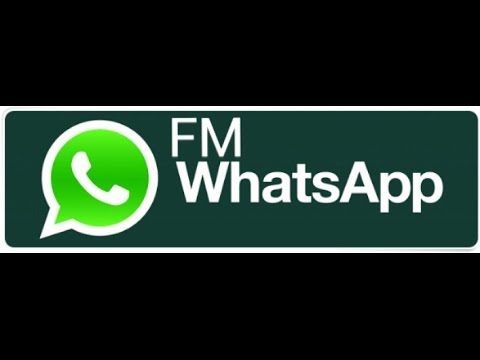 Fmwhatsapp V7 99 - Fmwhats Latest Version V7 99 For Android Apk Download : Maybe you would like to learn more about one of these?