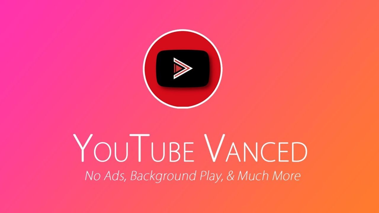 Youtube Vanced Apk V16 29 39 21 Latest Version