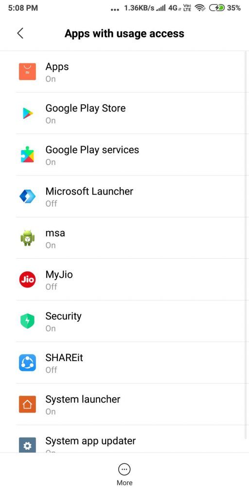 There are many types of the launcher and many of them are just useless Microsoft Launcher Apk Download For Android Phones