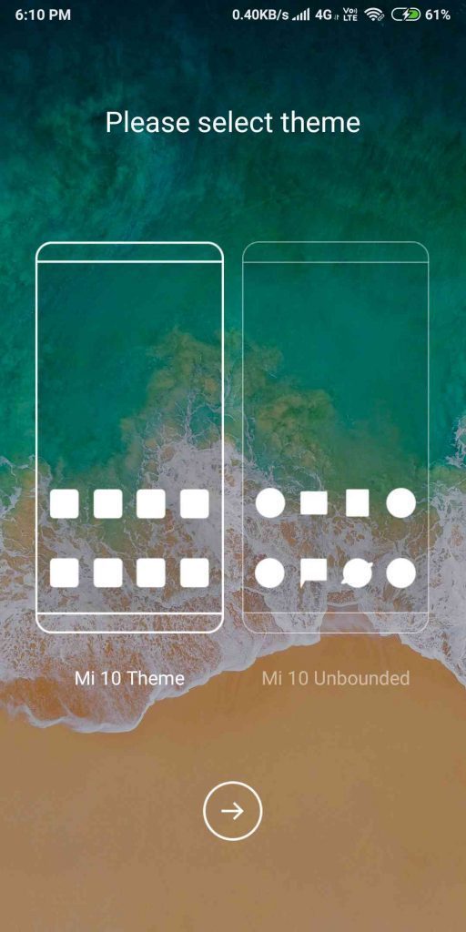 MiX Launcher has some special features like memory boost on the home screen and this memor MiX Launcher Apk Download For Android Phones