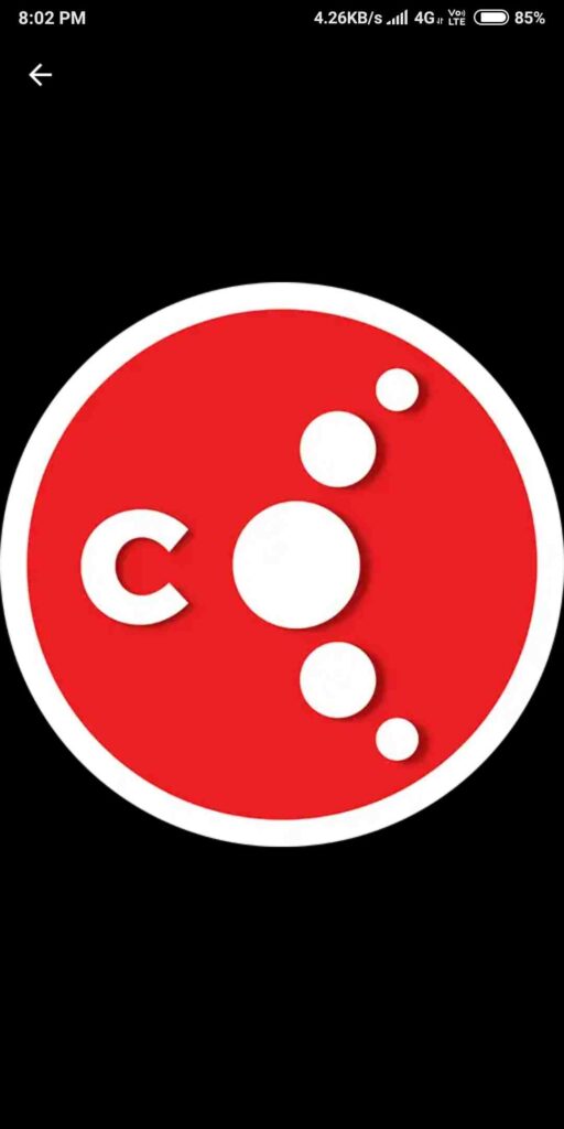 Circle sidebar Apk is the best app for android customization and this application is the b Circle Sidebar Apk Download For Android Phones | Updated