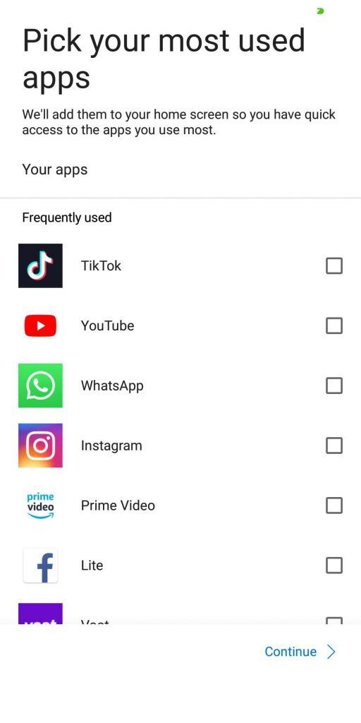 There are many types of the launcher and many of them are just useless Microsoft Launcher Apk Download For Android Phones