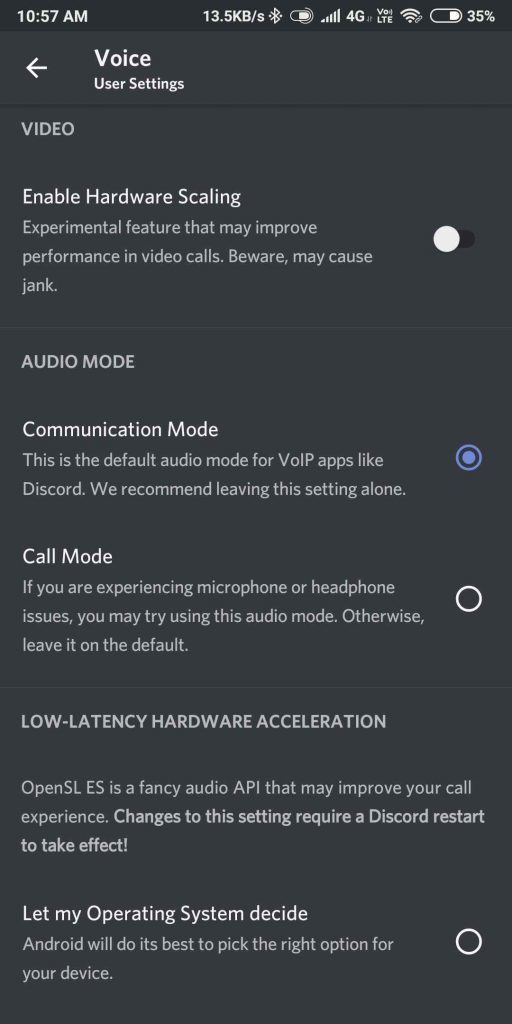  is free application and specially made for gamers because it will enhance your gaming exp Discord App Download [ Free Voice and Text Chats ] Updated