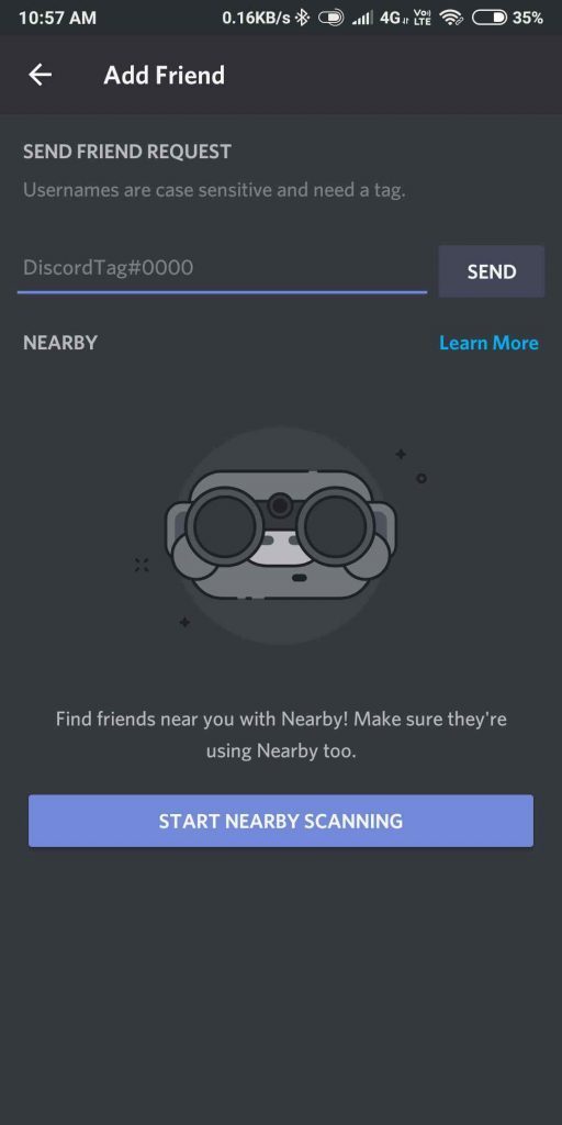  is free application and specially made for gamers because it will enhance your gaming exp Discord App Download [ Free Voice and Text Chats ] Updated