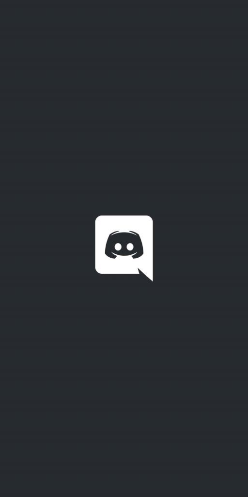  is free application and specially made for gamers because it will enhance your gaming exp Discord App Download [ Free Voice and Text Chats ] Updated