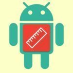 Android-Ruler-featured-image-e1558930059240-updraft-pre-smush-original