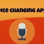 Best voice changing app featured image