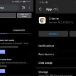 Google-Chrome-Chrome-Google-Chrome-update-Google-Chrome-dark-mode-Google-Chrome-Android-Google-Chrome-news-Google-Chrome-1851262