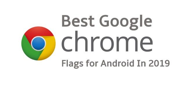 Google Chrome Flags Featured Image