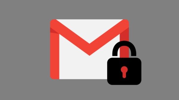 How To Send Encrypted Mail Feature Image
