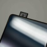 Is-Popup-Camera-the-future-updraft-pre-smush-original
