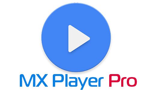 Apk Download Mx Player Pro Apk 1154 Latest Version 2019