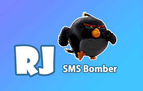 free sms bomber app