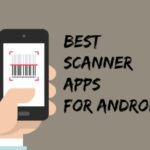 Scanner Apps Featured image