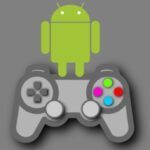 Simulation Games Features Image